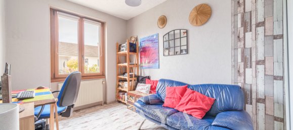 Casa T4 em Rixheim, France N.º 53963 9