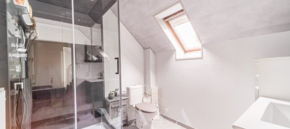 Casa T4 em Rixheim, France N.º 53963 8