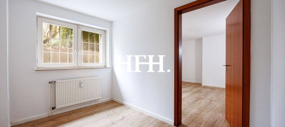 Дуплекс с 2 спальнями в Вандсбек, Германия № 80292 8