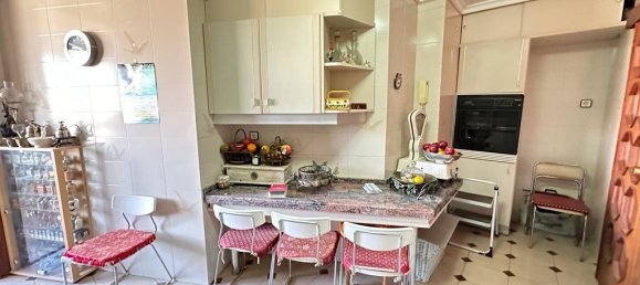 4 غرف نوم شقة في Alicante, Spain رقم 44163 17