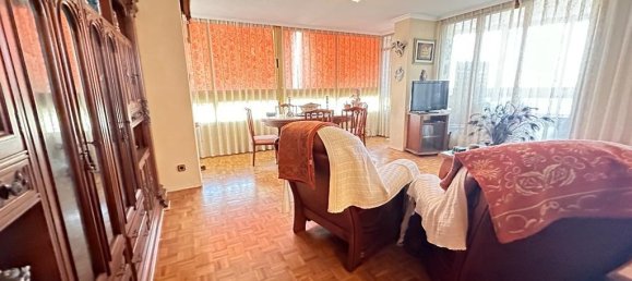 4 غرف نوم شقة في Alicante, Spain رقم 44163 2