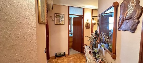 4 غرف نوم شقة في Alicante, Spain رقم 44163 25