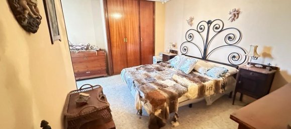 4 غرف نوم شقة في Alicante, Spain رقم 44163 10