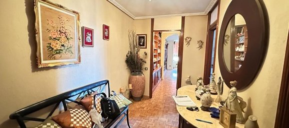 4 غرف نوم شقة في Alicante, Spain رقم 44163 27