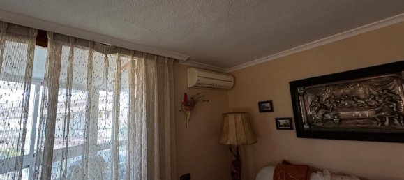 4 غرف نوم شقة في Alicante, Spain رقم 44163 21