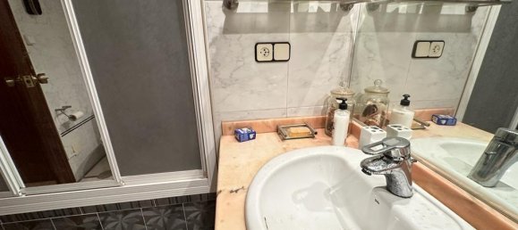 4 غرف نوم شقة في Alicante, Spain رقم 44163 24