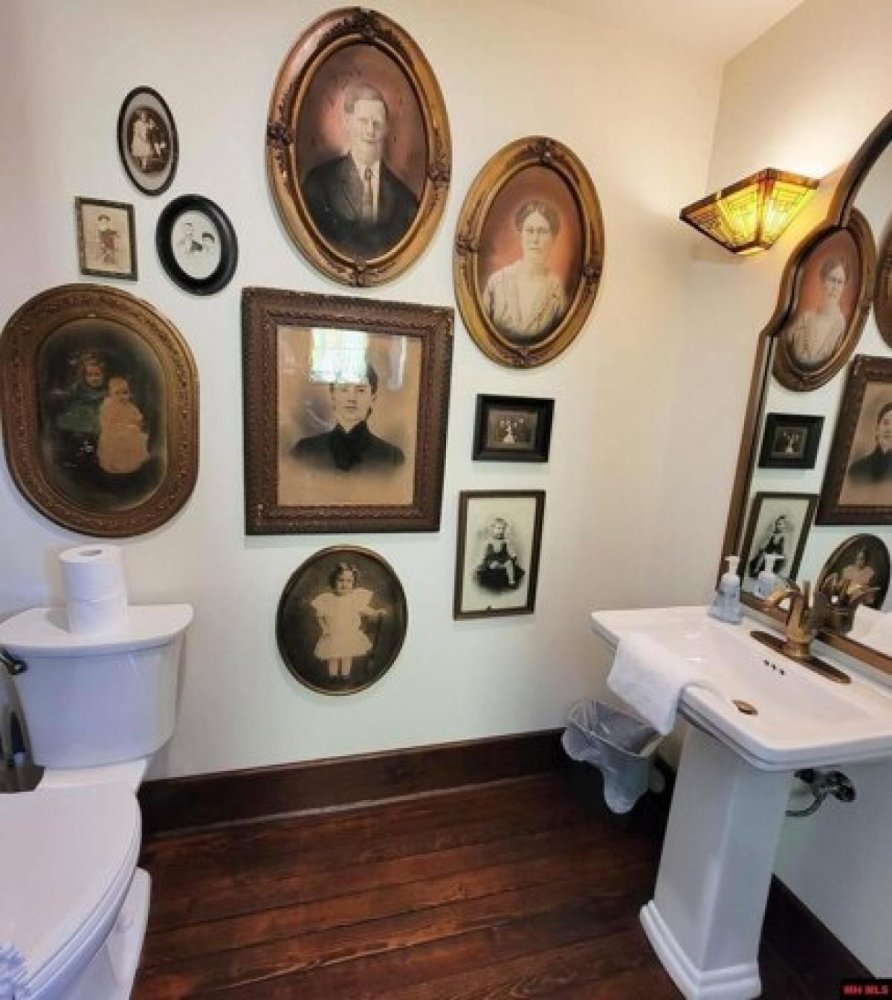 5 bedrooms House in Cotter, USA No. 372799