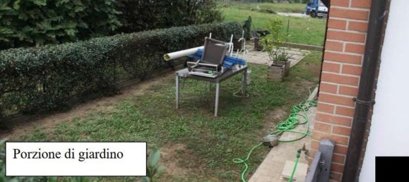 5-salle Maison à Bregnano, Italy No. 3923 3