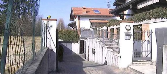 5-salle Maison à Bregnano, Italy No. 3923 5