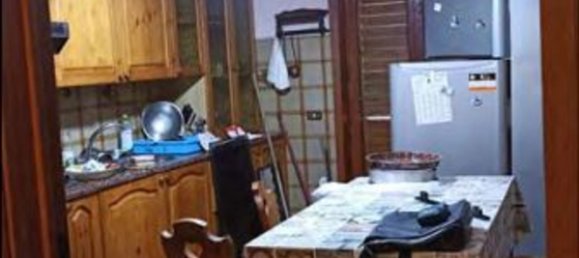 7 rooms Apartment in Furnari, Italy No. 47816 10