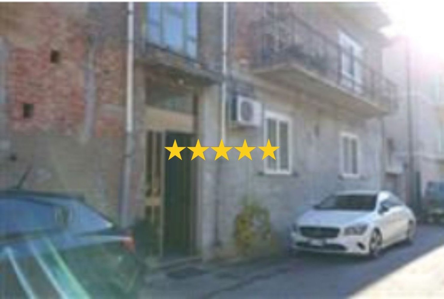 7 rooms Apartment in Furnari, Italy No. 47816