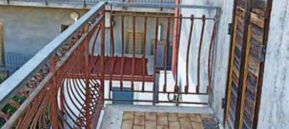 7 rooms Apartment in Furnari, Italy No. 47816 26