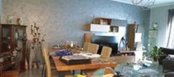 7 rooms Apartment in Furnari, Italy No. 47816 6