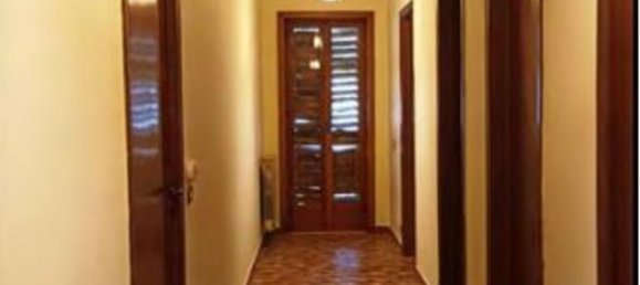 7 rooms Apartment in Furnari, Italy No. 47816 11
