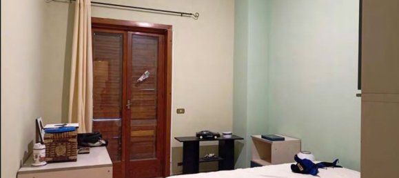 7 rooms Apartment in Furnari, Italy No. 47816 13