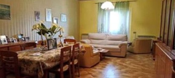 7 rooms Apartment in Furnari, Italy No. 47816 5