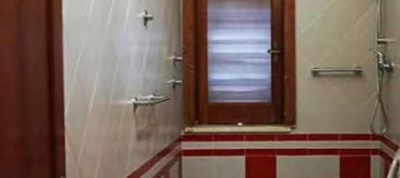 7 rooms Apartment in Furnari, Italy No. 47816 14