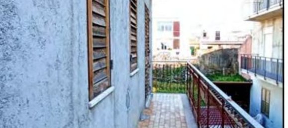 7 rooms Apartment in Furnari, Italy No. 47816 18