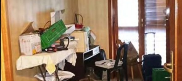 7 rooms Apartment in Furnari, Italy No. 47816 16