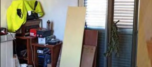 7 rooms Apartment in Furnari, Italy No. 47816 20