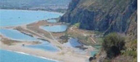 7 rooms Apartment in Furnari, Italy No. 47816 4