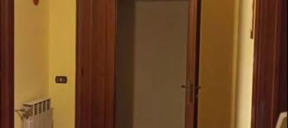 7 rooms Apartment in Furnari, Italy No. 47816 8