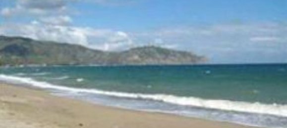 7 rooms Apartment in Furnari, Italy No. 47816 3