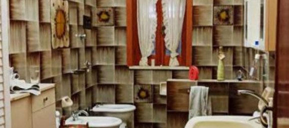 7 rooms Apartment in Furnari, Italy No. 47816 15