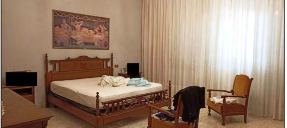 7 rooms Apartment in Furnari, Italy No. 47816 9
