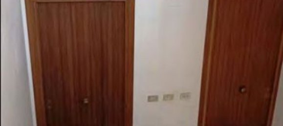 7 rooms Apartment in Furnari, Italy No. 47816 7