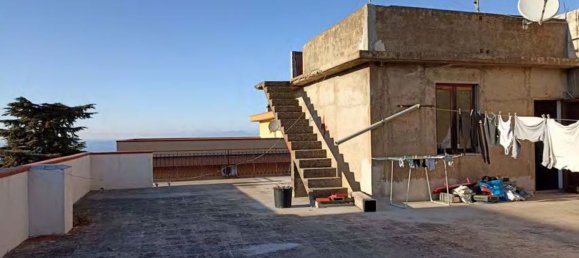 7 rooms Apartment in Furnari, Italy No. 47816 19