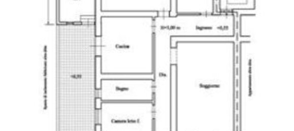 7 rooms Apartment in Furnari, Italy No. 47816 21