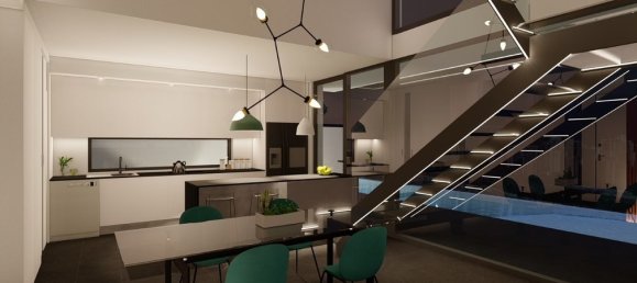 4 chambres Maison à Benidorm, Spain No. 284433 6