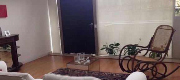 2 bedrooms Apartment in Mexicali, Mexico No. 162327 2