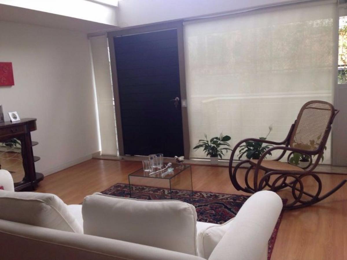 2 bedrooms Apartment in Mexicali, Mexico No. 162327