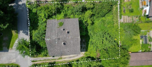 Terreno em Stams, Austria N.º 193369 6