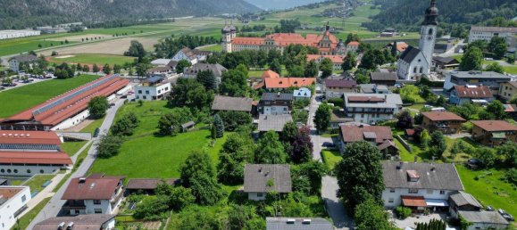 Terreno em Stams, Austria N.º 193369 12