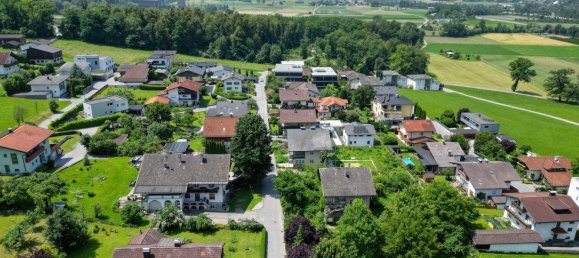 Terreno em Stams, Austria N.º 193369 11