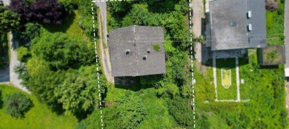 Terreno em Stams, Austria N.º 193369 8