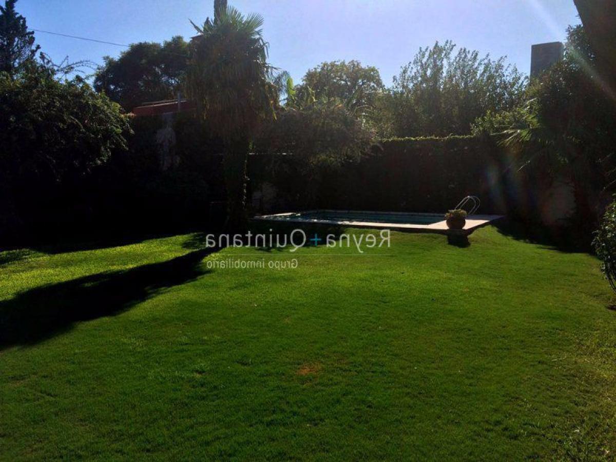 3 Schlafzimmer Haus in Cordoba, Argentina, Nr. 4605