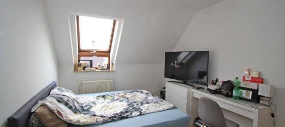 3 rooms Apartment in Gunzburg, Germany No. 357310 4