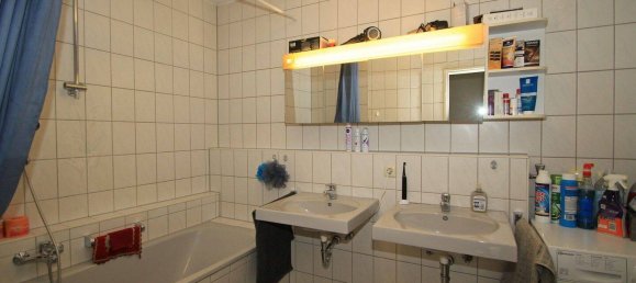 3 rooms Apartment in Gunzburg, Germany No. 357310 5