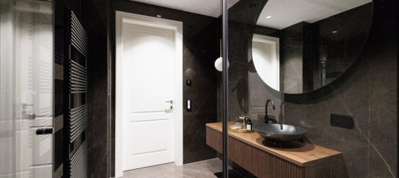 2-Zimmer Wohnung in Wien, Austria, Nr. 33331 10