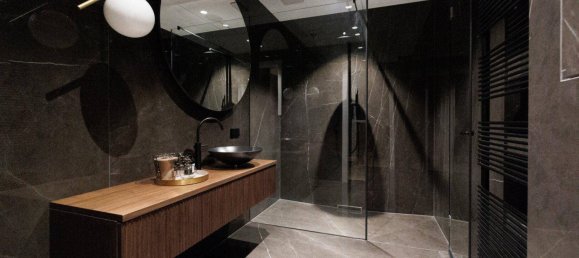 2-Zimmer Wohnung in Wien, Austria, Nr. 33331 9