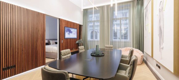 2-Zimmer Wohnung in Wien, Austria, Nr. 33331 4