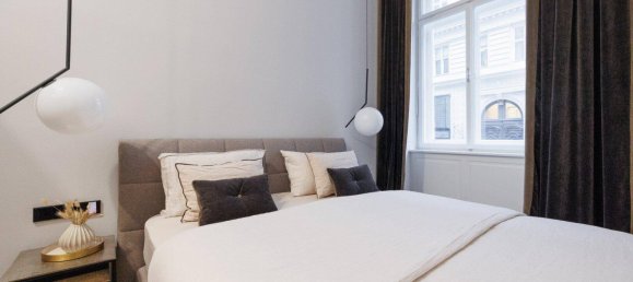 2-Zimmer Wohnung in Wien, Austria, Nr. 33331 8