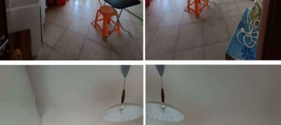 7 rooms Apartment in Cicala, Italy No. 196971 17