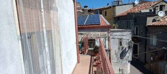 7 rooms Apartment in Cicala, Italy No. 196971 11