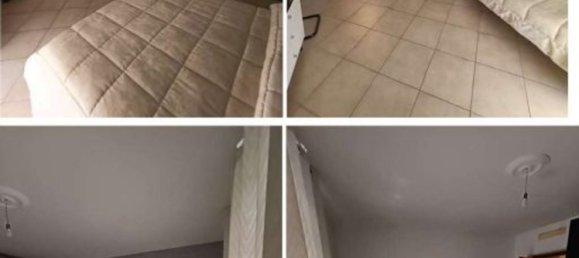 7 rooms Apartment in Cicala, Italy No. 196971 20