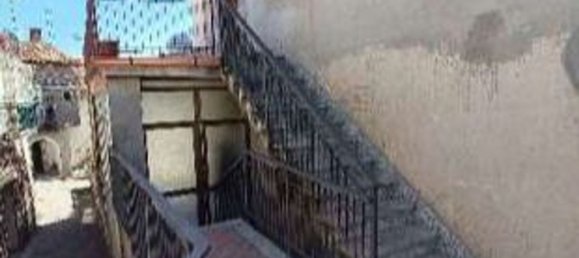 7 rooms Apartment in Cicala, Italy No. 196971 4